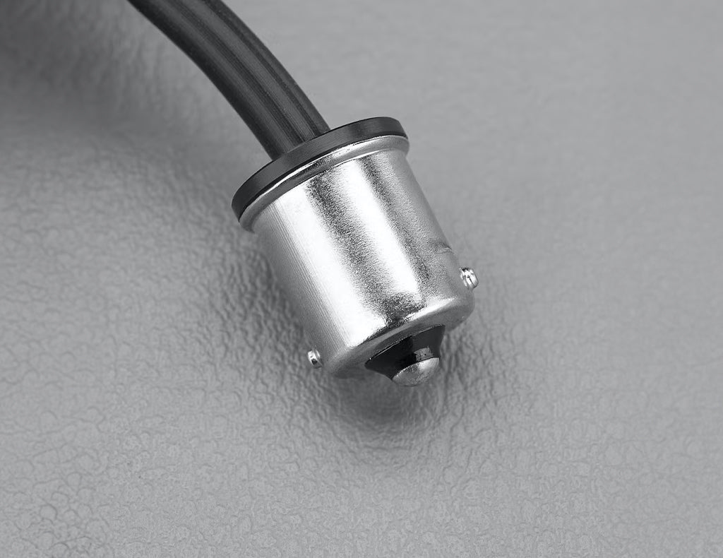 STEDI 1000 Lumen BA15S Reverse LED Upgrade (PAIR)