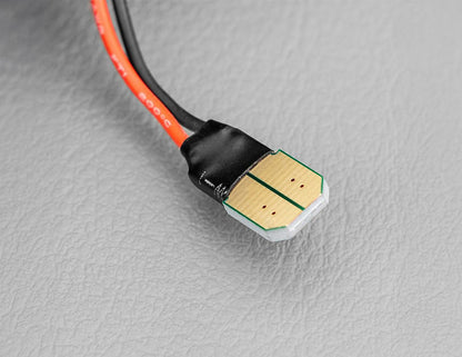 STEDI LED Mirror Dynamic indicator to suit Ford Ranger/Everest 2012-2015