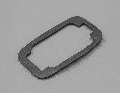 STEDI Dynamic LED Side Marker to Suit Toyota Landcruiser 70 & 100 Series