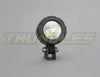 STEDI MC5 LED Motorcycle Day Time Running Light (DRL)