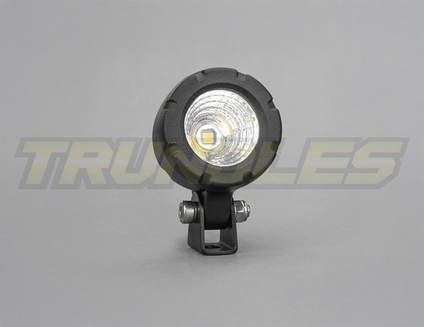 STEDI MC5 LED Motorcycle Day Time Running Light (DRL)