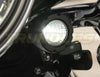 STEDI MC5 LED Motorcycle Day Time Running Light (DRL)