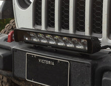 STEDI ST-X 21.5 inch LED Light Bar