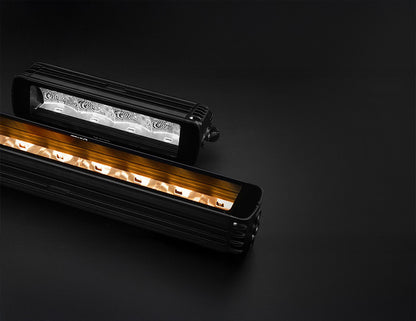 STEDI ST-X 21.5 inch LED Light Bar