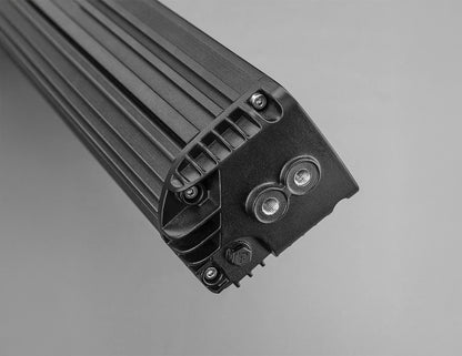 STEDI ST-X 21.5 inch LED Light Bar