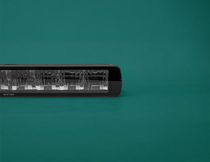 STEDI ST-X 21.5 inch LED Light Bar