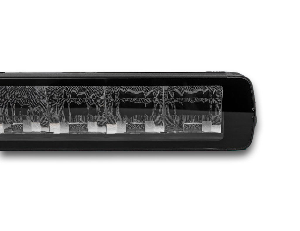 36954 | STEDI ST-X 40.5" LED Light Bar