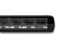 STEDI ST-X 40.5" LED Light Bar