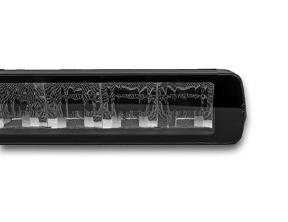 36954 | STEDI ST-X 40.5" LED Light Bar