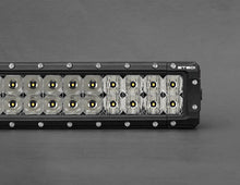 STEDI ST4k Lightbar Double Row 32" 60 LED