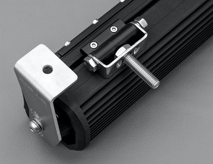 STEDI ST4k Lightbar Double Row 32" 60 LED