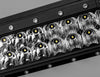 STEDI LED Lightbar Double Row 32" 60 LED