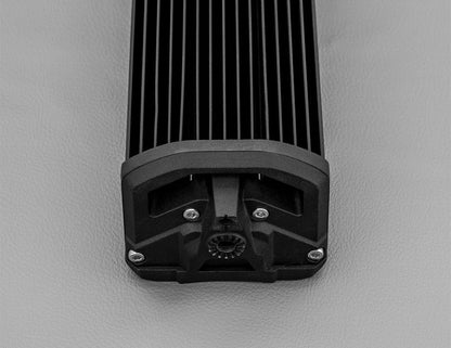 STEDI ST4k Lightbar Double Row 32" 60 LED