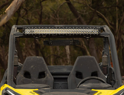 STEDI ST4k Lightbar Double Row 32" 60 LED