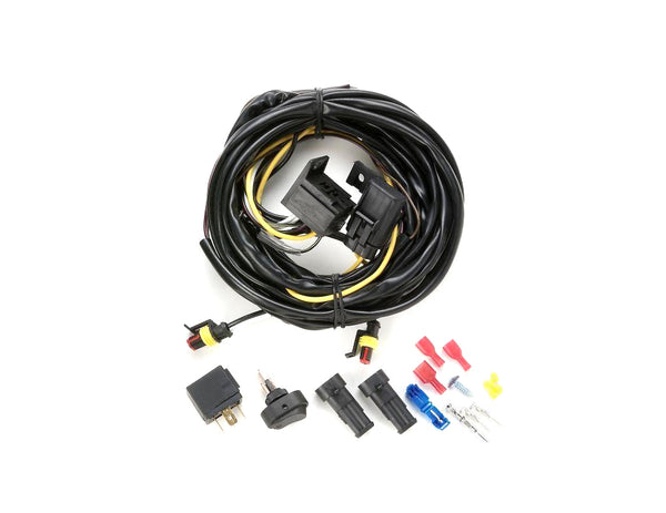 Driving Light Wiring Harness