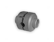 Lokka Rear Diff Lock to suit Holden Rodeo 1988-2003