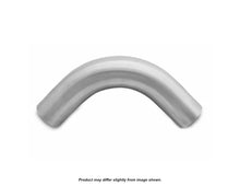Ultibend 90° Stainless Steel Bend - Long Radius