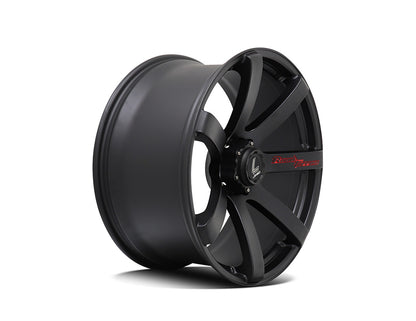 Lenso RT-Concave Rims