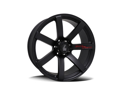 Lenso RT-Concave Rims