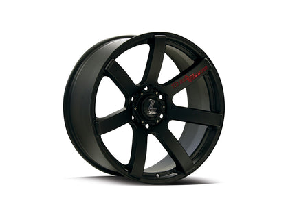 Lenso RT-Concave Rims