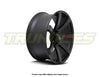 Lenso RT-Concave Rim <br> 17x8 / 6x139.7