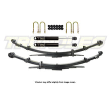 Dobinsons IMS Rear Lift Kit to suit Toyota Landcruiser 45 Series 1972-1980