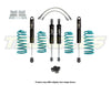 Dobinsons 75mm IMS Lift Kit to suit Toyota Landcruiser 80/105 Series 1990-2007 (Non-ABS Models)