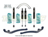 Dobinsons 75mm IMS Lift Kit to suit Toyota Landcruiser 80/105 Series 1990-2007 (Non-ABS Models)