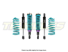 Dobinsons 50mm IMS Lift Kit to suit Toyota Hilux Surf / 4Runner 2009-2023