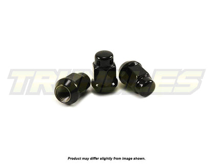 M14 Wheel Nuts  (Multiple Options)