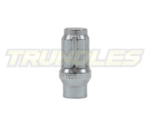 M12 Long Shank Spline Drive Wheel Nuts  (Multiple Options)