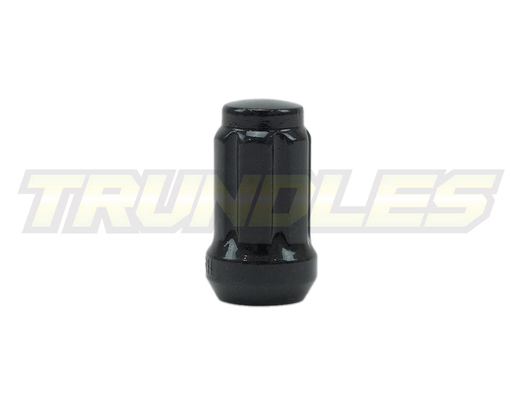 M12 Spline Drive Wheel Nuts (Multiple Options)