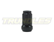 M12 Spline Drive Wheel Nuts (Multiple Options)