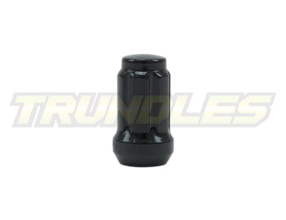 M12 Spline Drive Wheel Nuts (Multiple Options)
