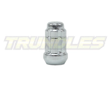M12 Spline Drive Wheel Nuts (Multiple Options)
