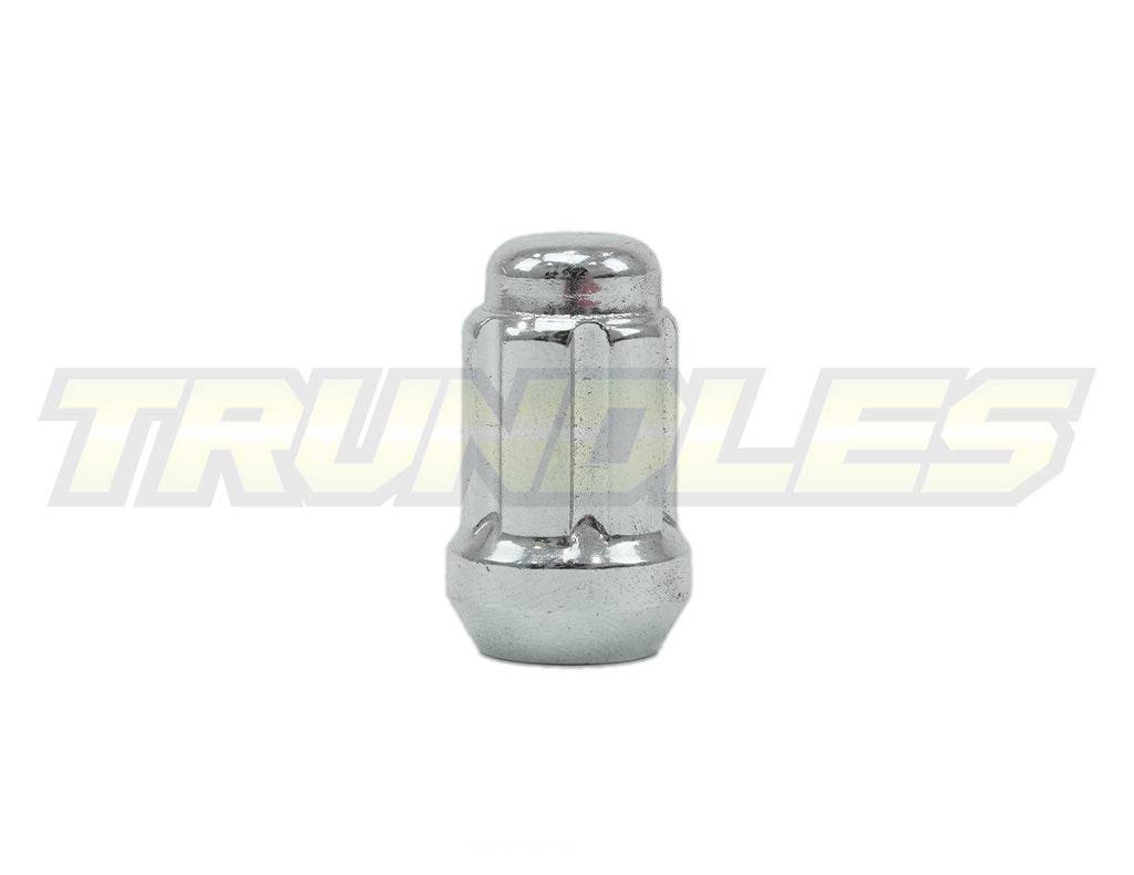 M14 Spline Drive Wheel Nuts (Multiple Options)