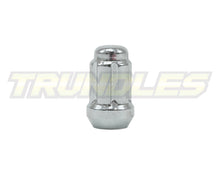 M14 Spline Drive Wheel Nuts (Multiple Options)