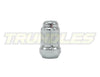 M14 Spline Drive Wheel Nuts <br> (Multiple Options)