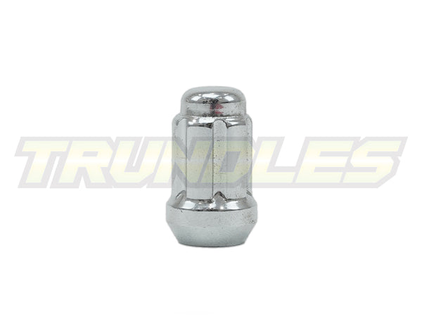 M14 Spline Drive Wheel Nuts <br> (Multiple Options)