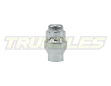 M14 Long Shank Spline Drive Wheel Nuts  (Multiple Options)