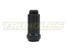 M14 Spline Drive Wheel Nuts (Multiple Options)