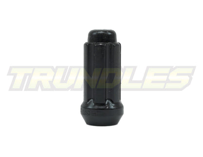 M14 Spline Drive Wheel Nuts (Multiple Options)