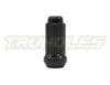 M14 Spline Drive Wheel Nuts <br> (Multiple Options)