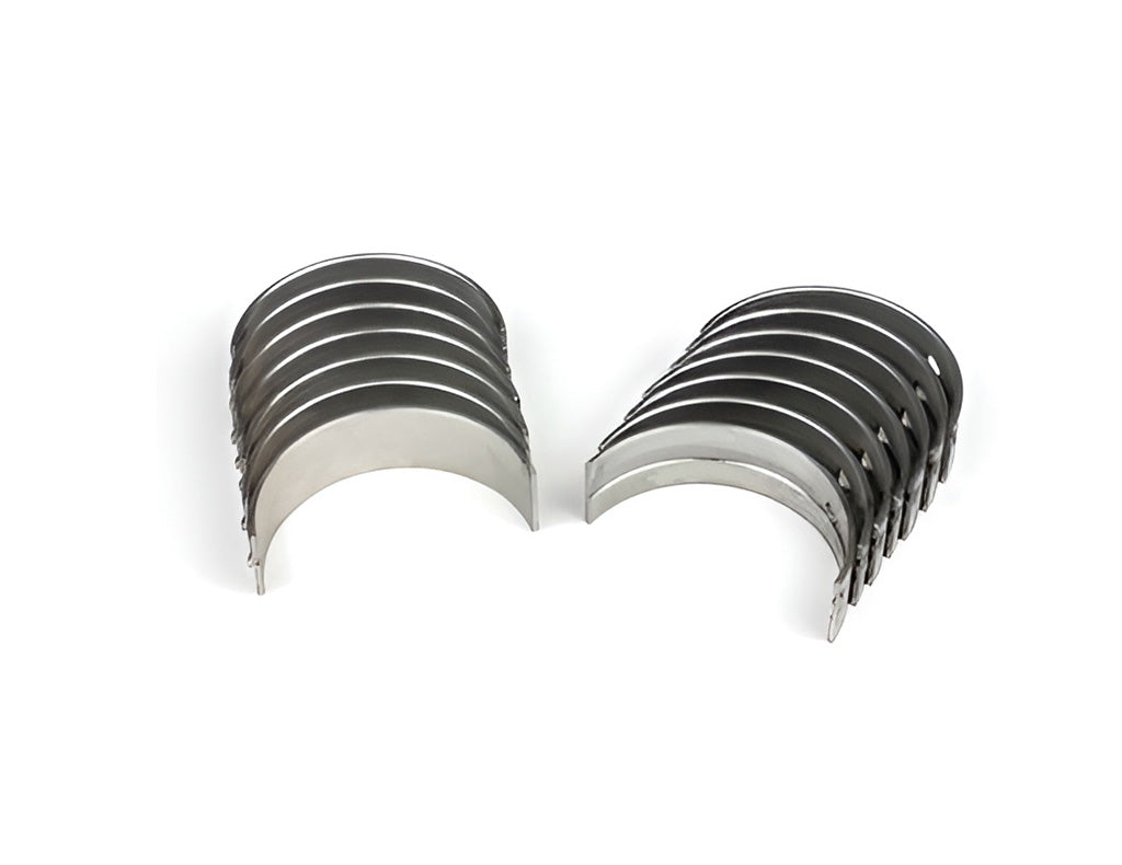 Main Bearings to suit Toyota 1HD/1HZ Engines (Standard)