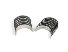 Main Bearings to suit Toyota 1HD/1HZ Engines (Standard)