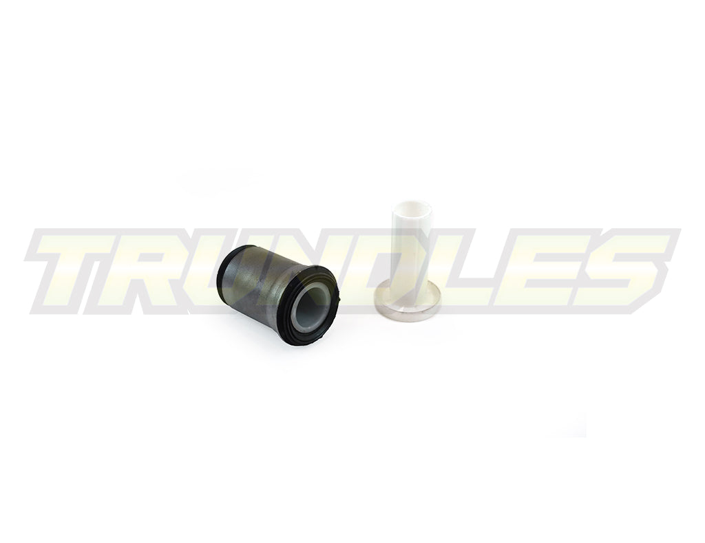 Febest Front Upper Control Arm Bush to suit Mitsubishi Delica 1989-2004