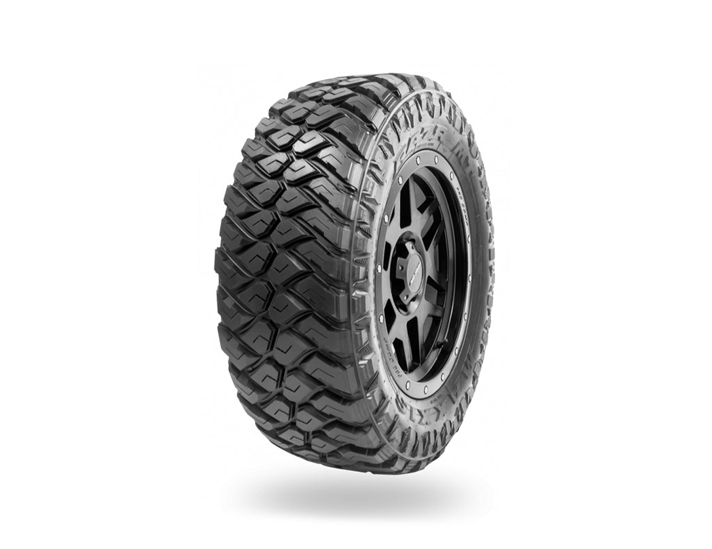 MAXXIS RAZR M/T - MT772M - 225/70R17