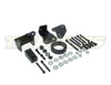 Trundles Bolt-In Diff Drop Kit to suit Ford Ranger PX1/2/3 2011-2022