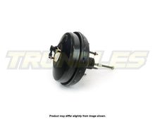 Bramac Brake Booster to suit Toyota Landcruiser 70 Series (ABS Models) 9/2012-Onwards
