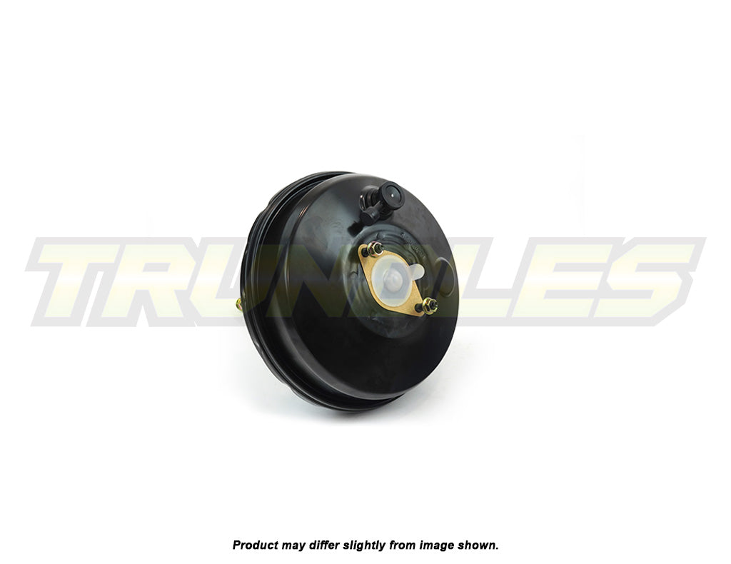 Bramac Brake Booster to suit Toyota Landcruiser 70 Series (ABS Models) 9/2012-Onwards